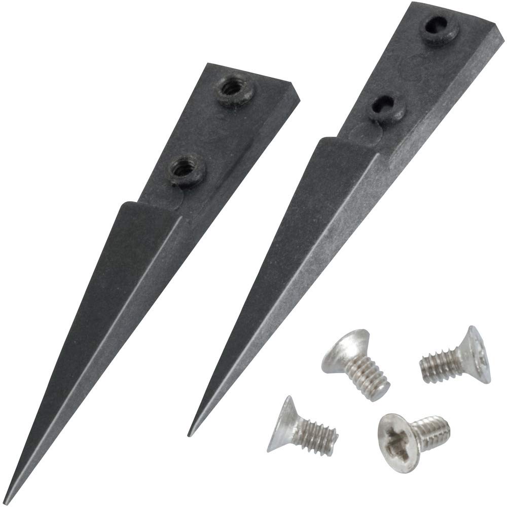 ENGINEER Engineer ESD Tweezers PTZ-95