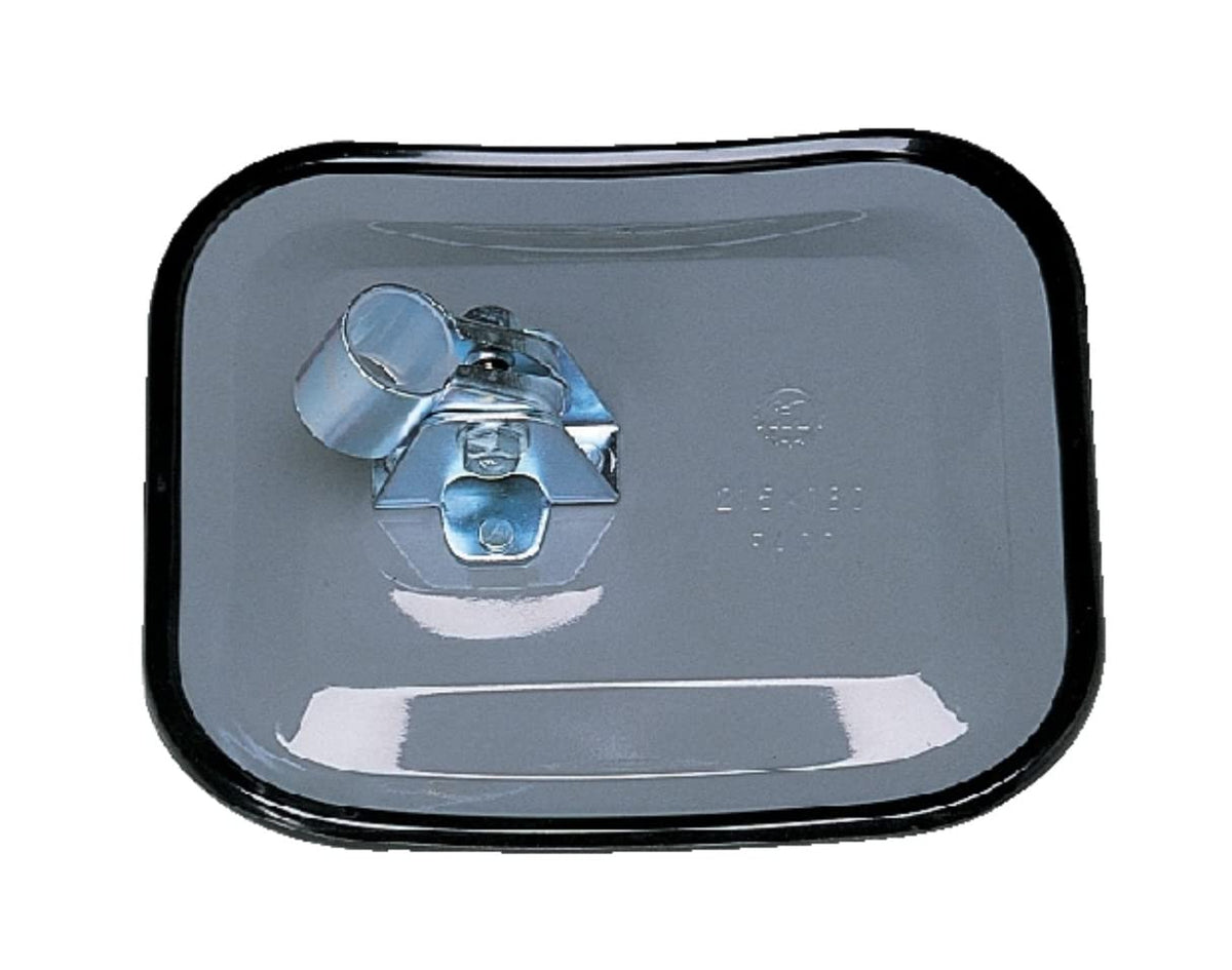 Daito Press side under-mirror Isuzu 79- DA-202