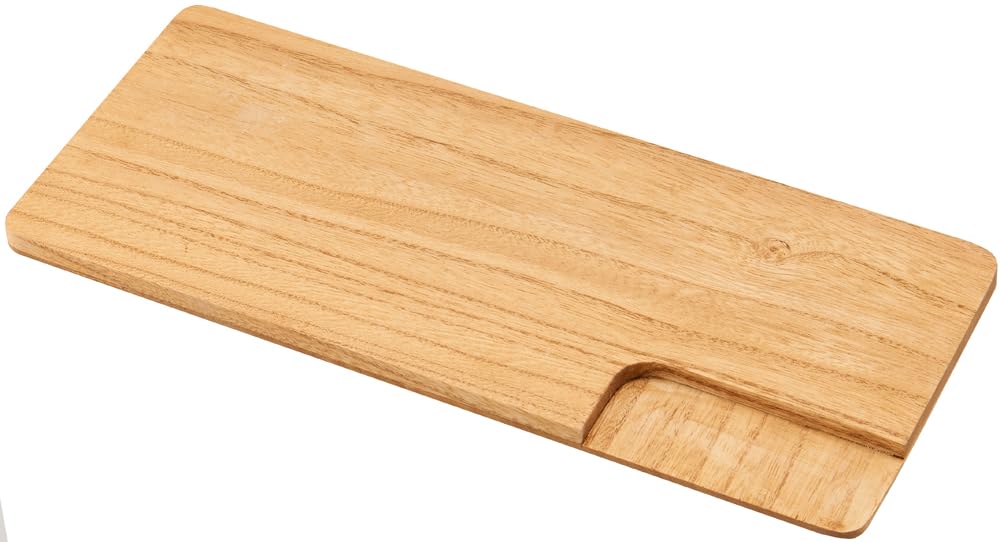 Osmac KIRISAI Paulownia Cutting Plate Corner OSPL-2
