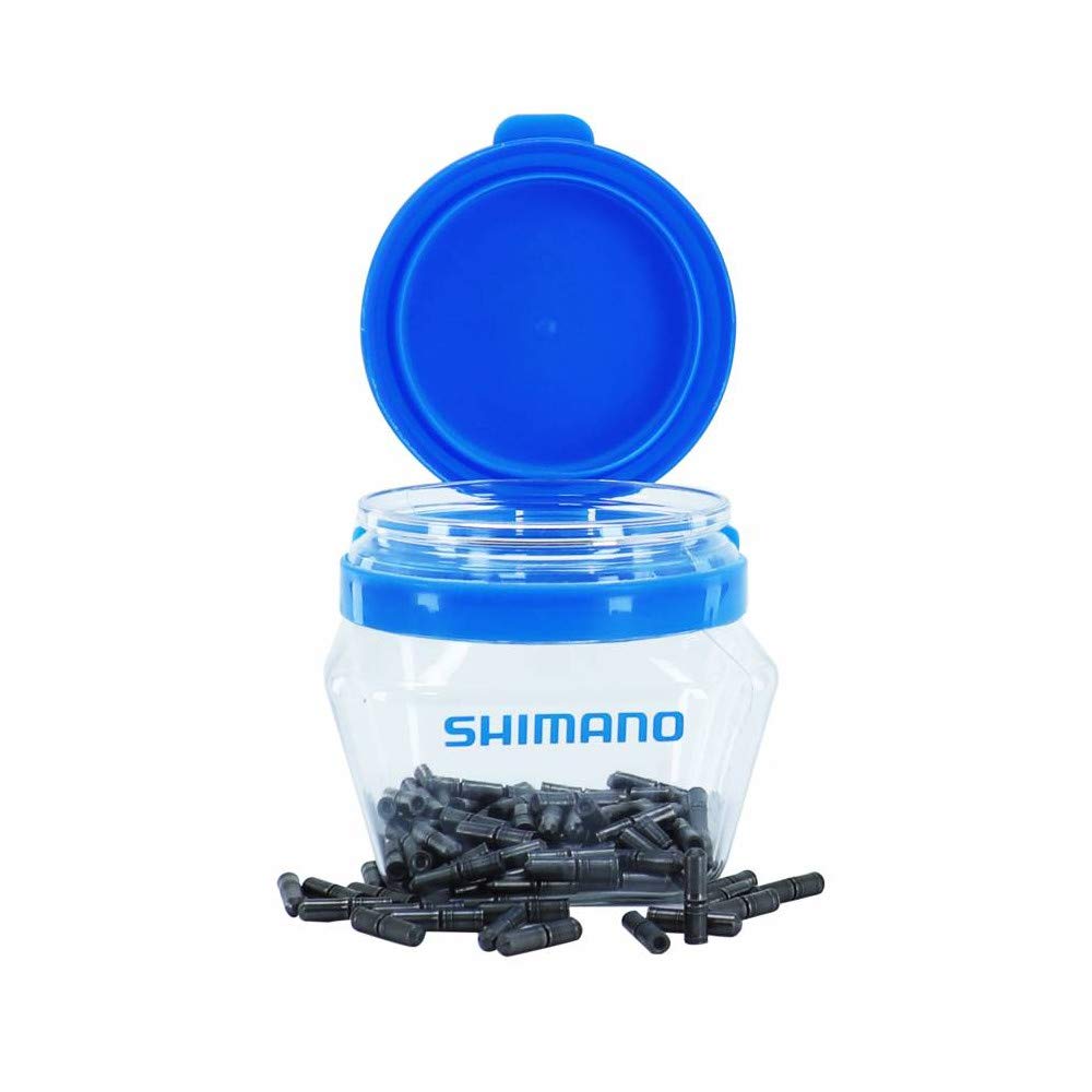 Shimano Chain Pin 9s 100 Units 9s