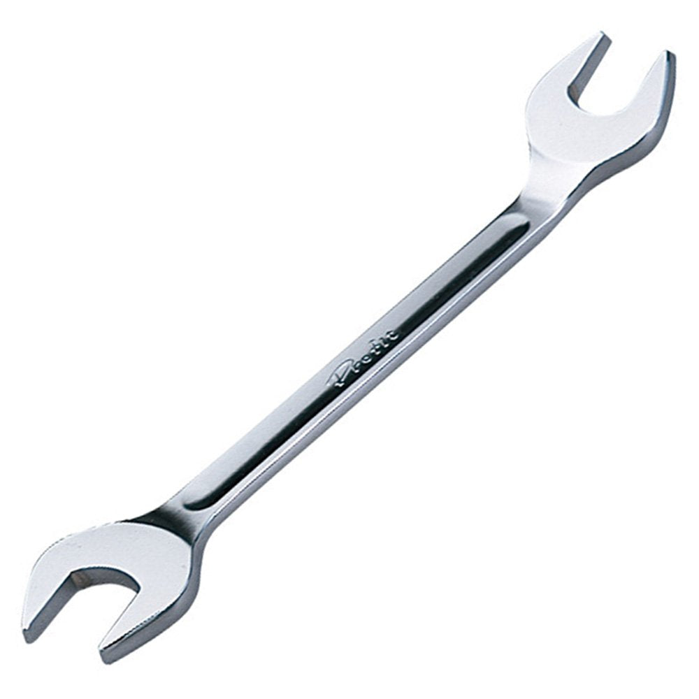 Kyoto Tool (KTC) Profit Tool Spanner S30-19