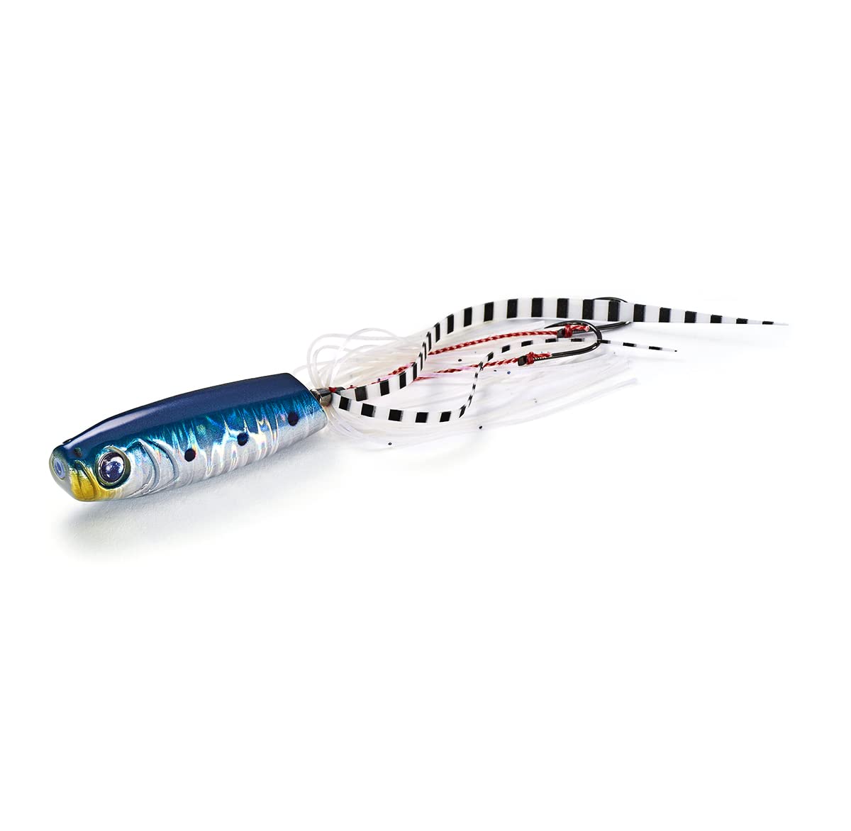 Jackson IWB Sardine Bait 2.1 oz (60 g)