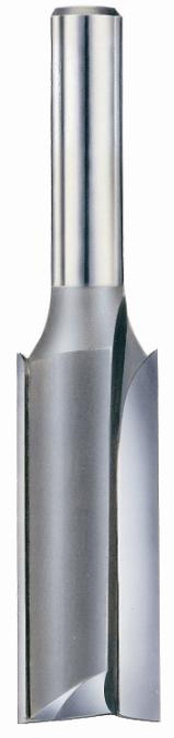 Dainissyo Wood bit Super Hard Straght6Ã—6(2P) 010057