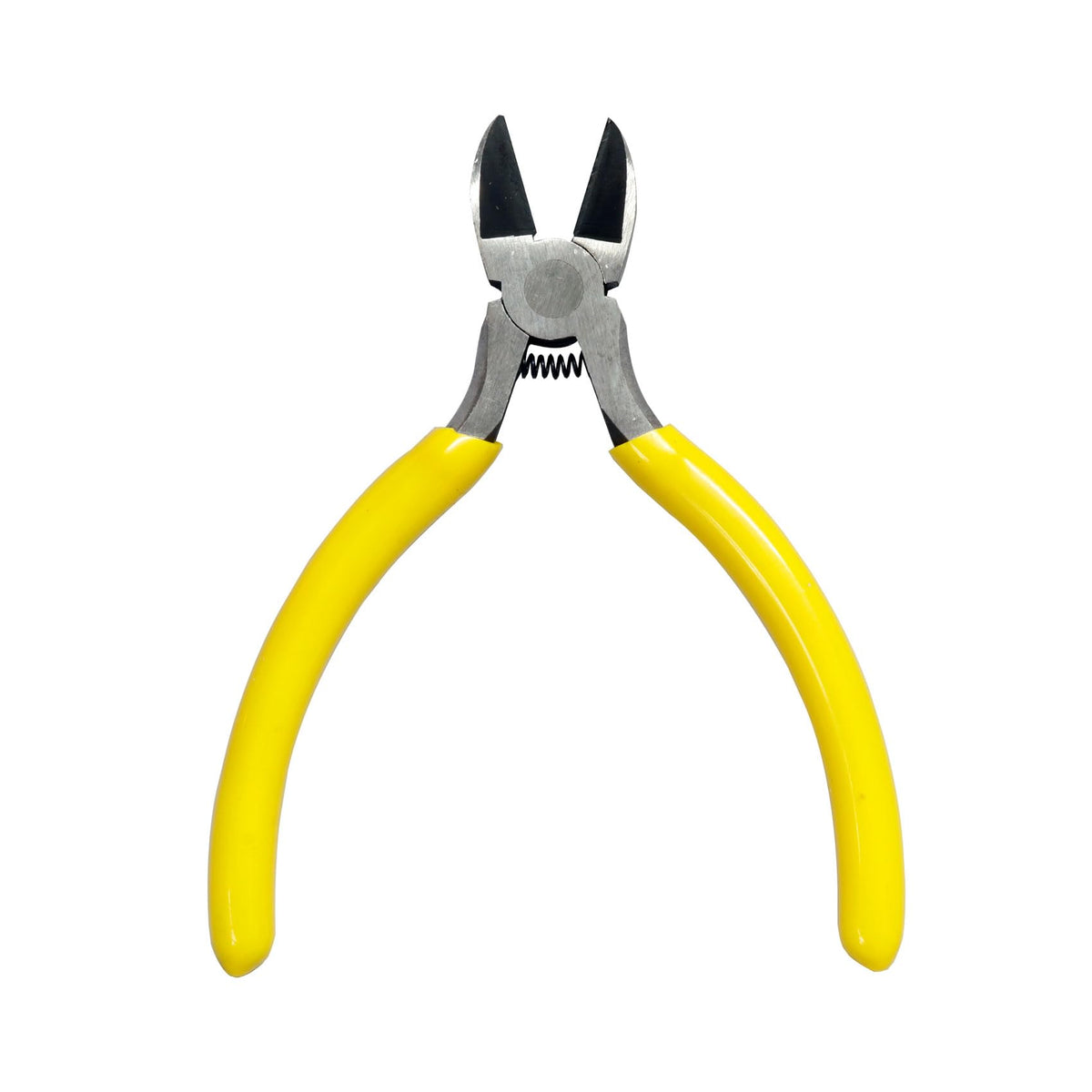 kikutani Guitar Maintenance for cutting pliers (Nipper) RC – 23