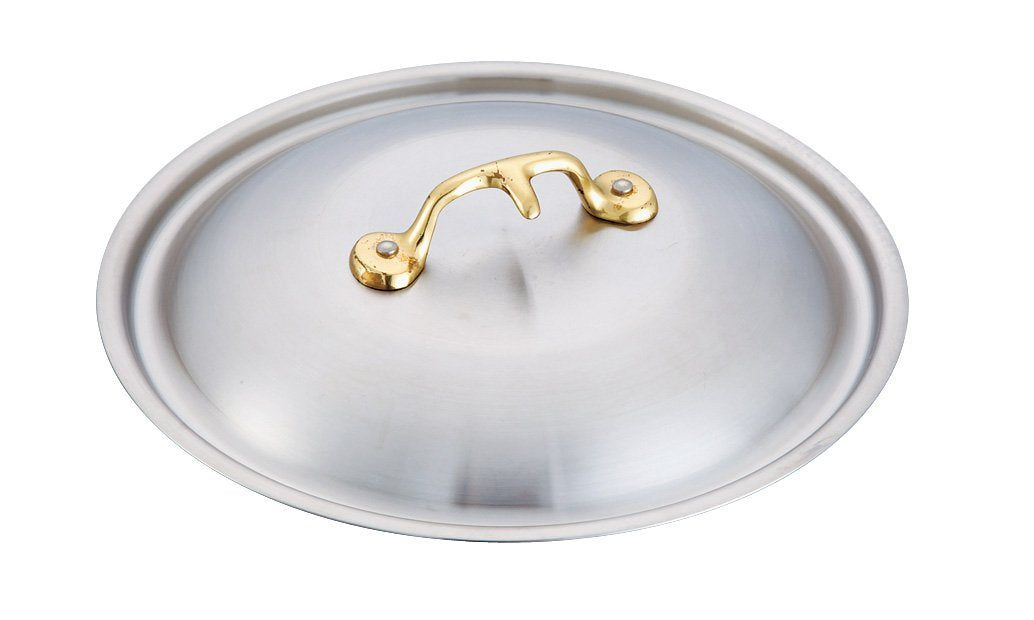 King Denji Pot Lid 11.8 inches (30 cm)