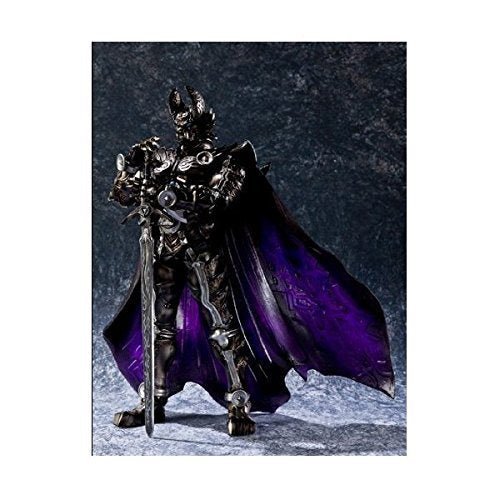 Magic motion evil soul web store (japan import)