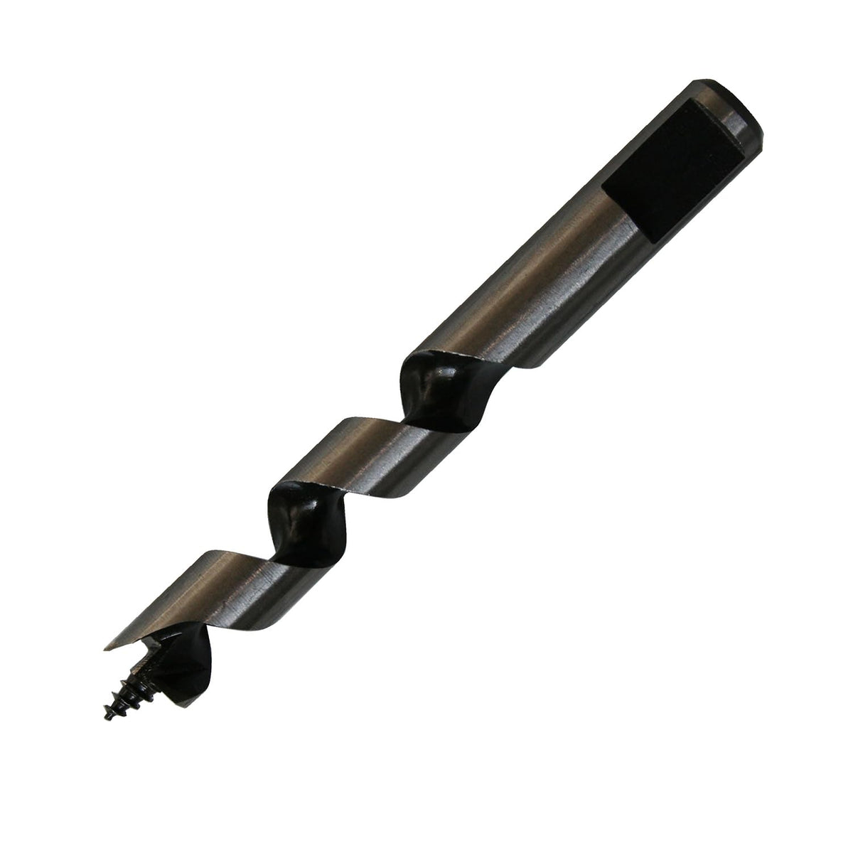 Star-M 36-CD1 Universal Cone Center Drill for Planks