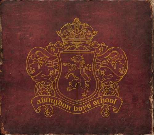 Abingdon Boys School