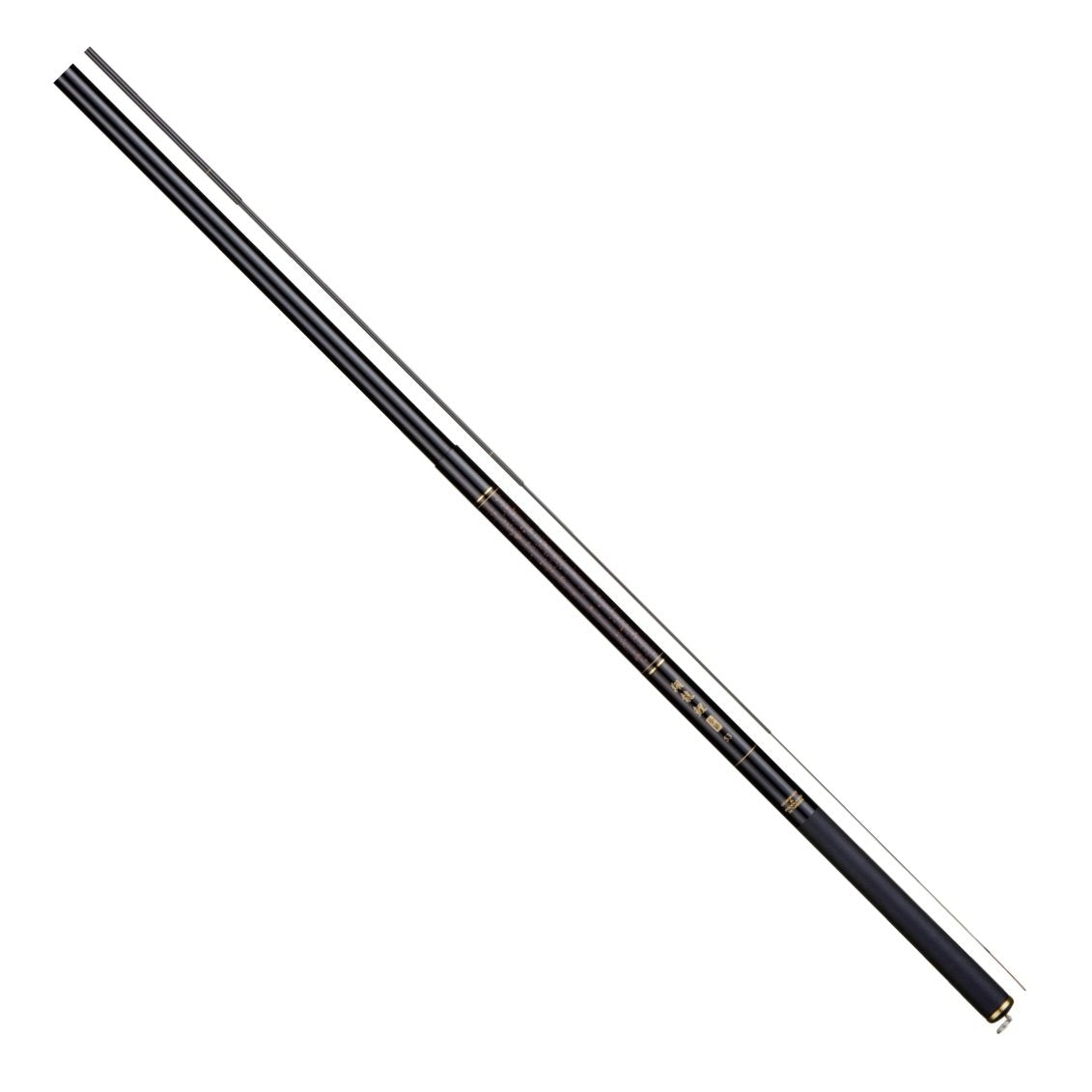 Uzaki Nisshin Shoryu Koi Koi 440