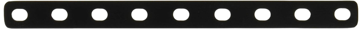 KITACO YVERSLE Stay (Straight), model: 0900-529-10002