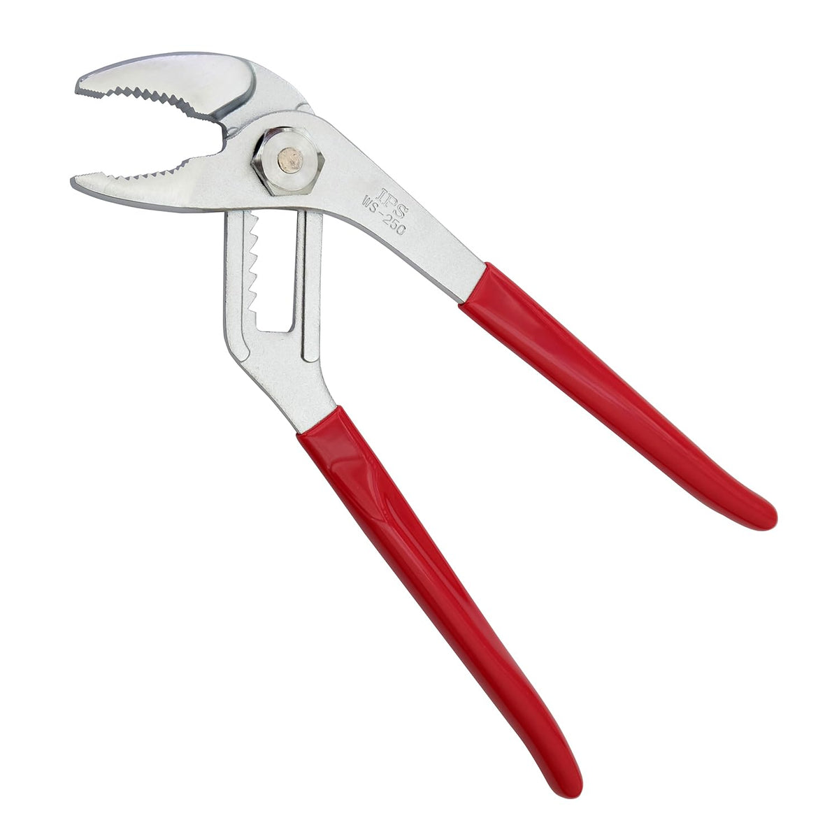 Igarashi Plier Pipe pliers 250 mm JIS WS - 250 4953880231100