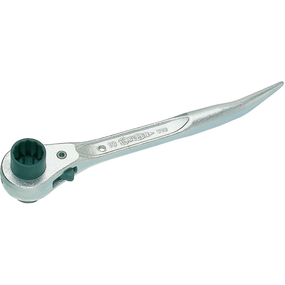 SRB-1719 (17X19MM)