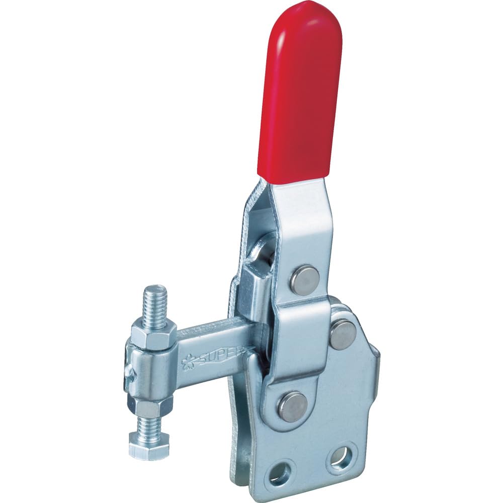 TDA40S Toggle Clamp Vertical Handle type