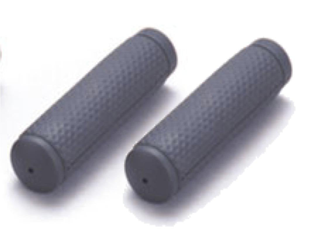 kyaputensutaggu ohhuru Grip C – 57 Gray Y – 2314