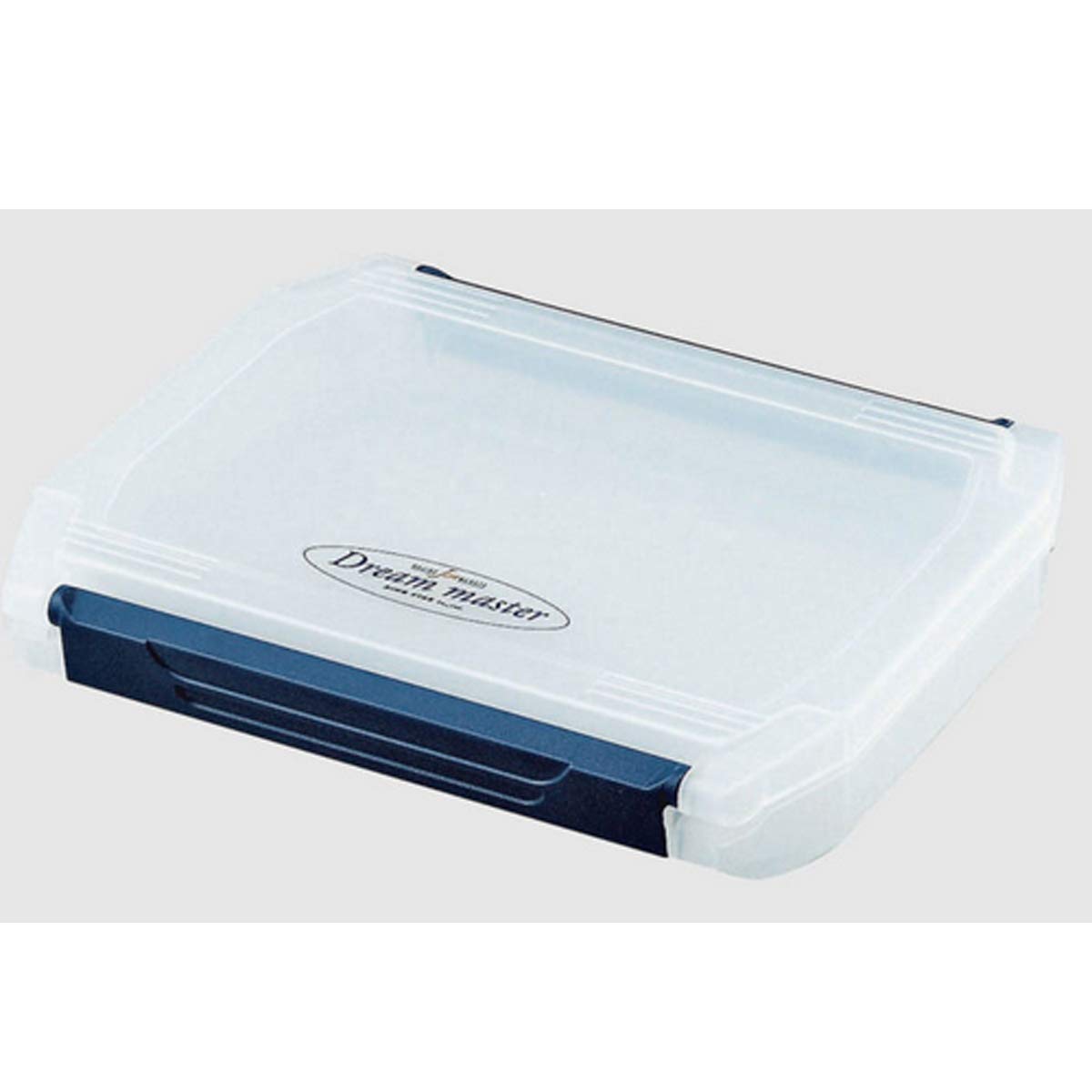 Ring Star DMW-1500F Clear