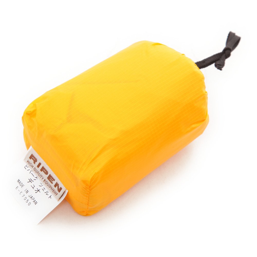 araitento (Arai Tent) biba-kutuxeruto Duo