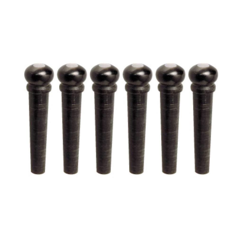 Pickboy Bp-150hn Bridge Pin