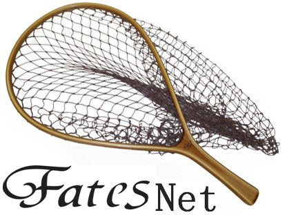 Japanese Tenryu) feitesu Net 50