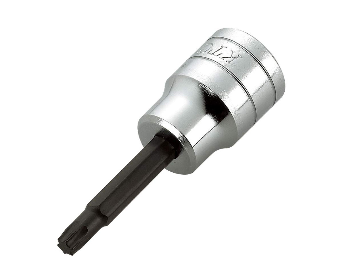 BT4-T45