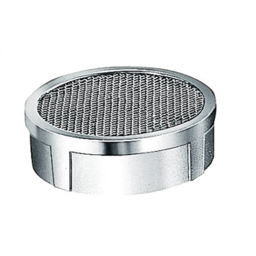 中部ko-pore-syon Fan Insect Prevention Net Stainless Steel CBM – 2S – 40 1