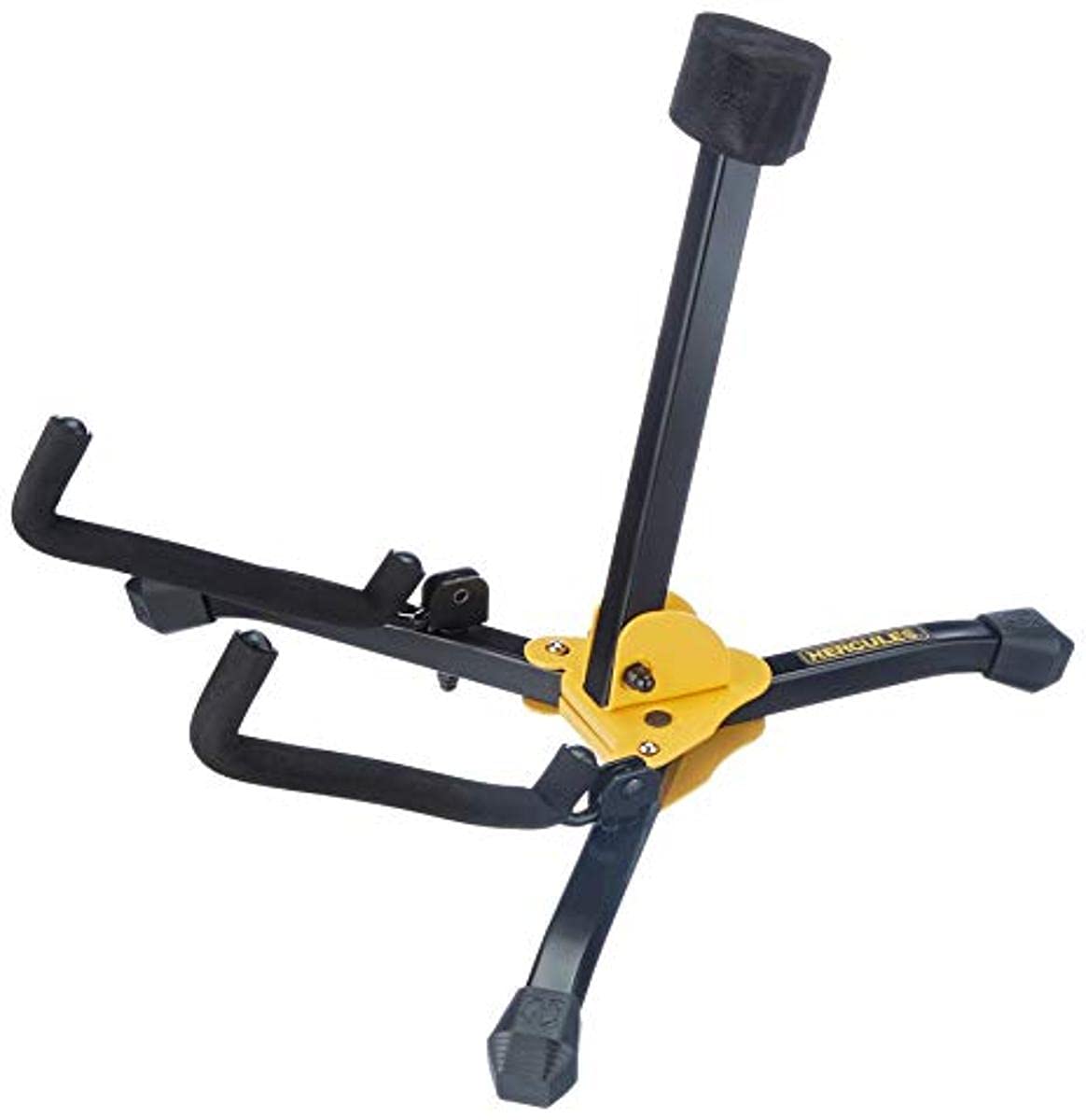 Hercules Stands GS401BB Mini Acoustic Guitar Stand