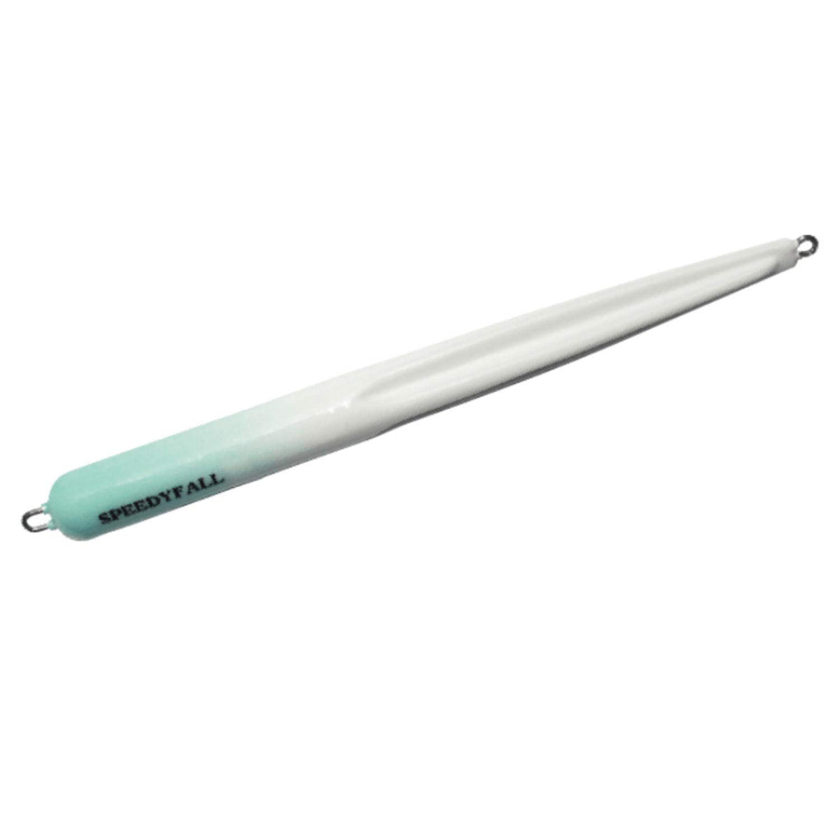 Omorig Speedy Fall Sinker SR430