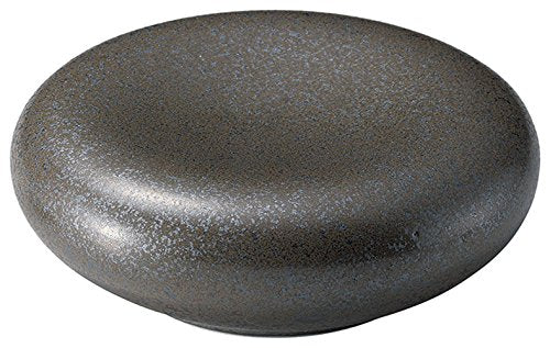 Maitreya 27642130 Commercial Tableware, Stage Lock, 7.1 inches (18 cm)