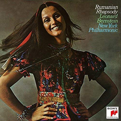 Liszt: Hungarian Rhapsodies