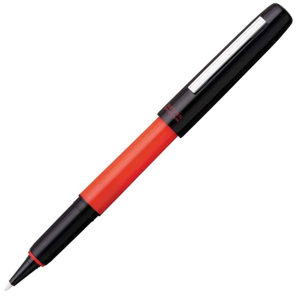 Platinum marking pen red SN800C # 75 (japan import)