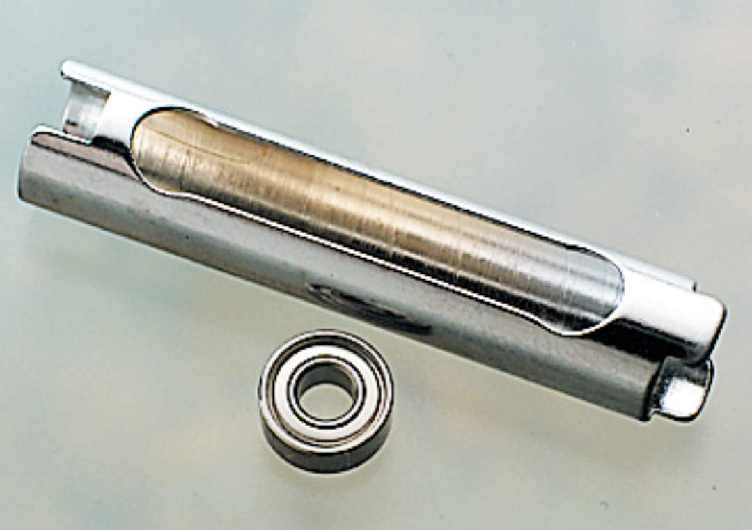 Valleyhill Item for max Distance Level LINE 6000 Tune Parts for ABU Reel 6000 Series