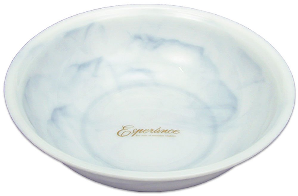 Sincatec EX Esperance Washbasin, White