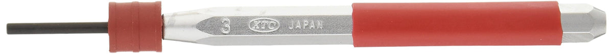 PK-3135