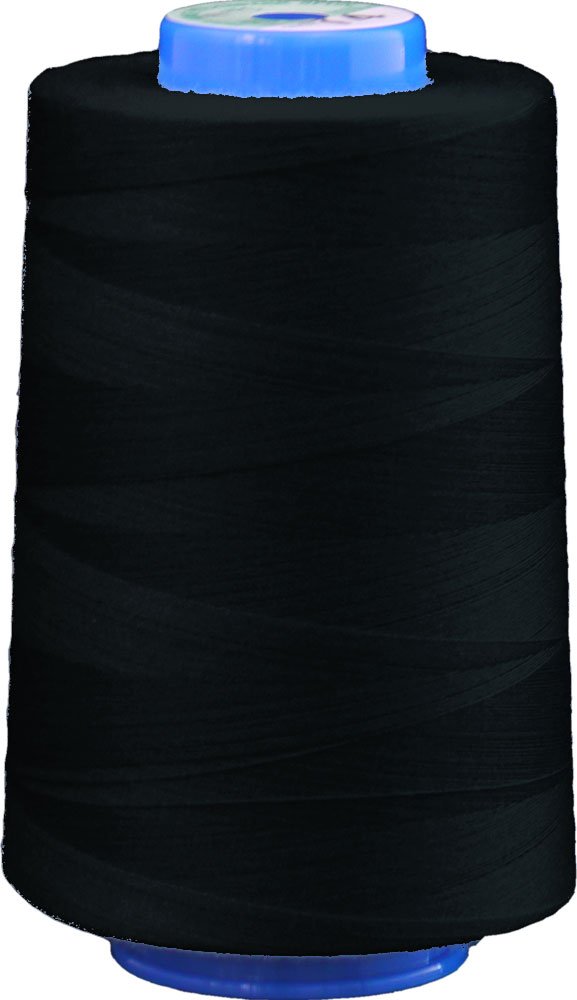 FUJIX King Span (Polyester Sewing Machine Thread) 8