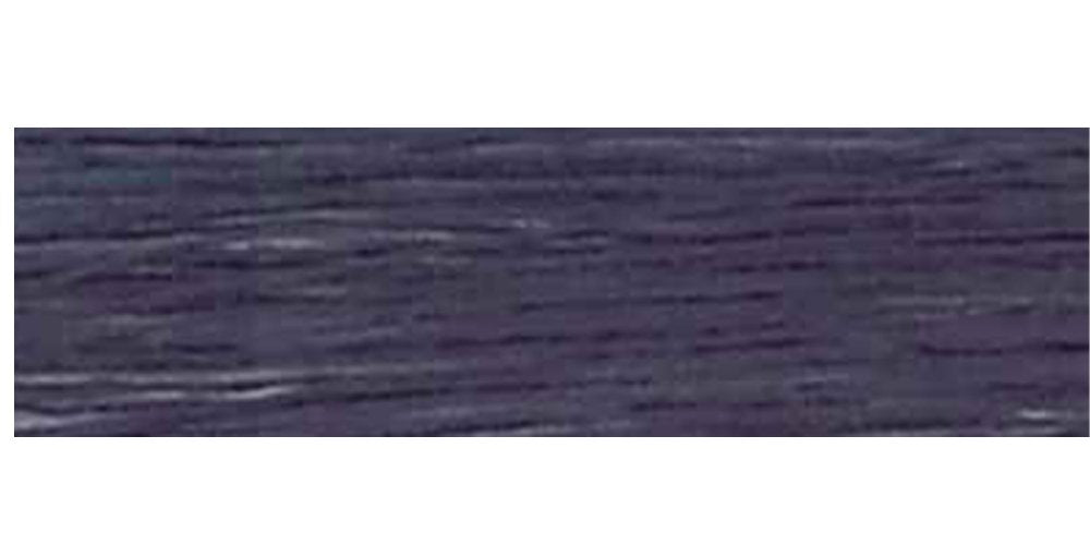 (Polyester sewing thread) FUJIX Kings Pan No. 30 / 2000m COL.77 (japan import)