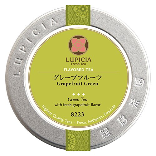 [8223] grapefruit 50g canned product