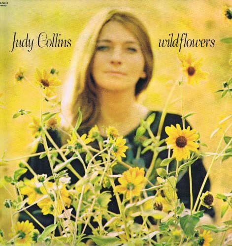 Wildflowers