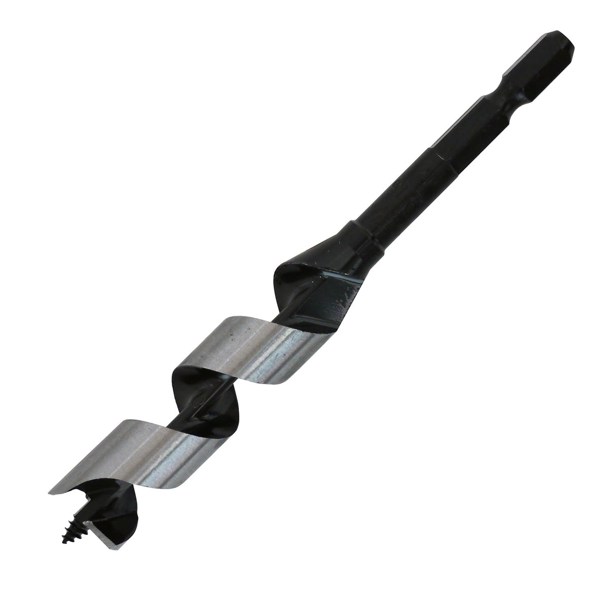 Star M 7S-150 Impact Bit Short 0.6 inches (15 mm)