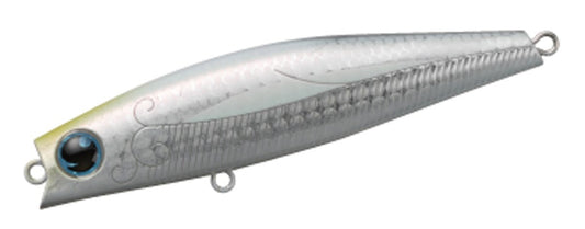 DAIWA Minnow Seabass Moissanite Solaria 85F Coral Pink Lure