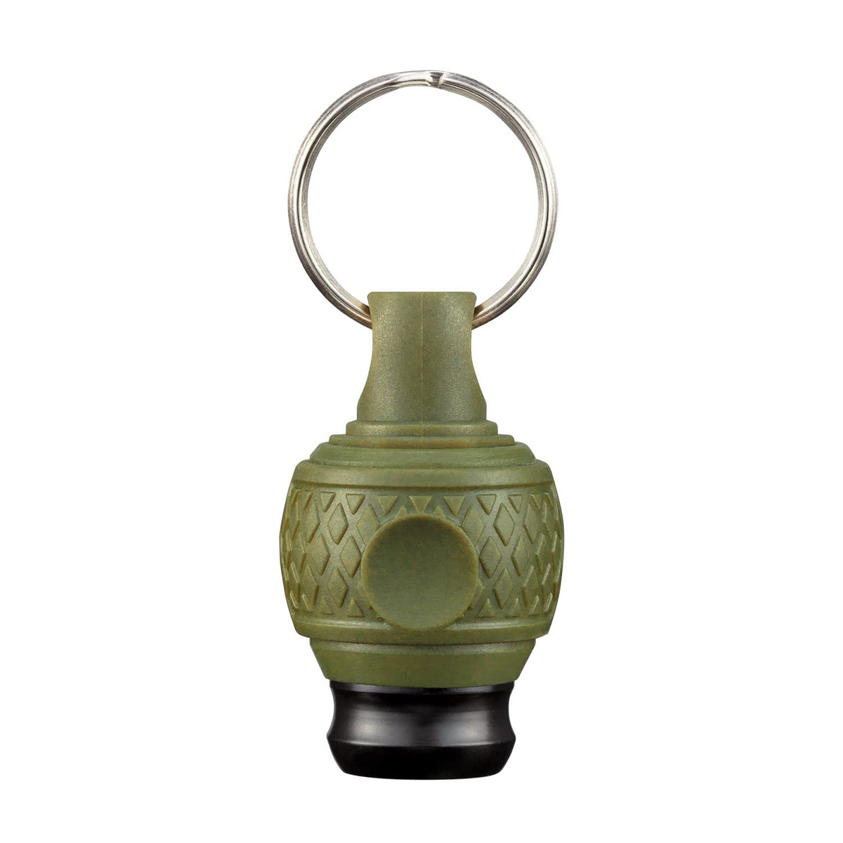 VESSEL QB-22DG Ball Quick Catcher (Green) Limited Color