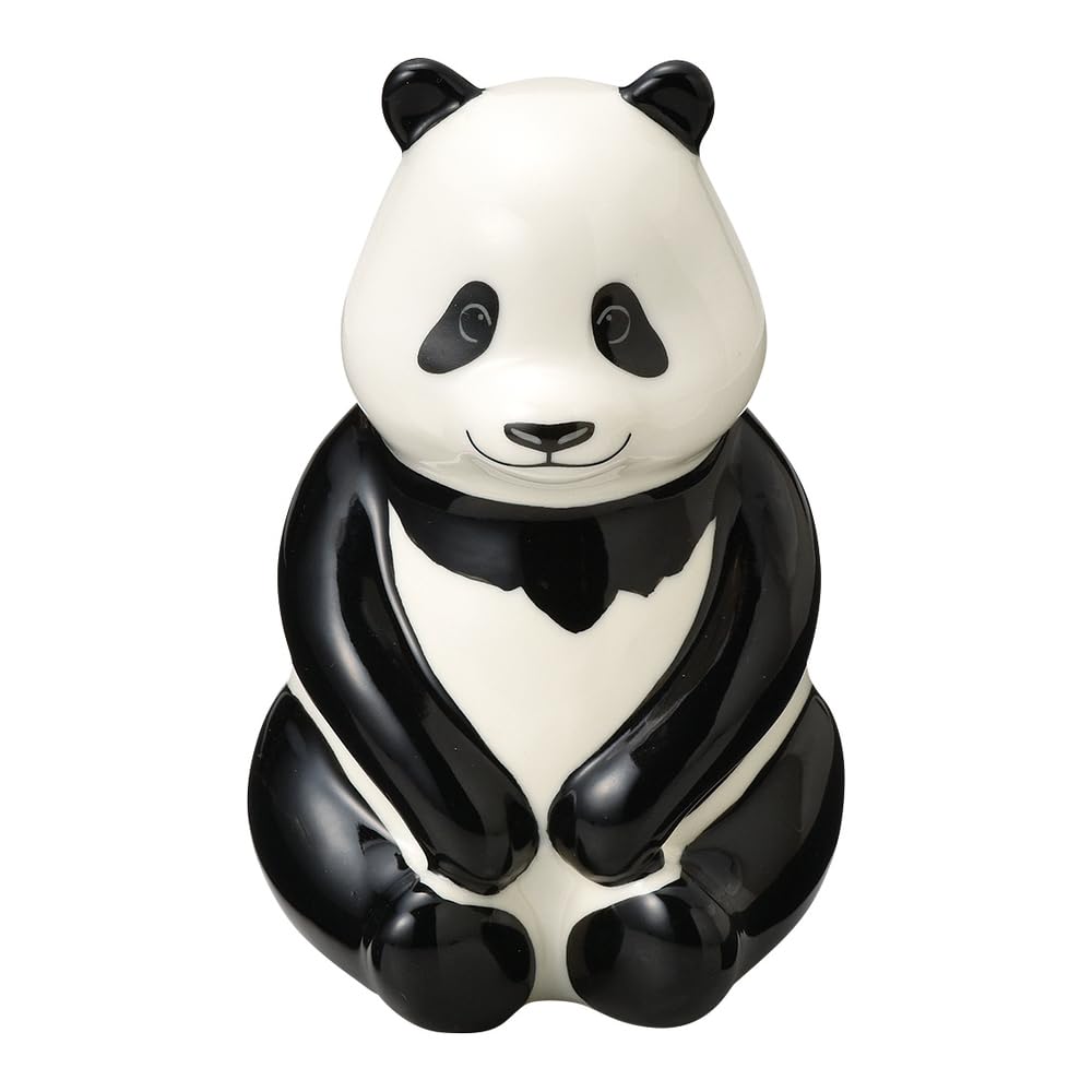 Seto Craft P23-0795 Pen Stand
