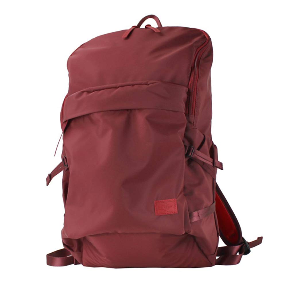 Porter Girl Cape Backpack 883-05447