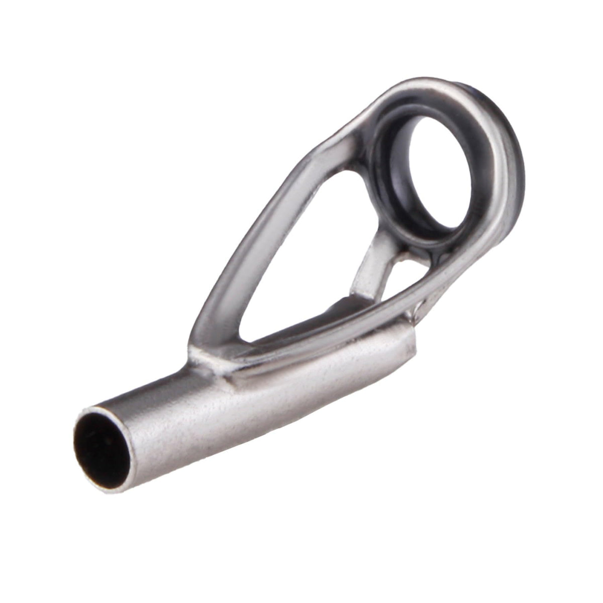 Fuji Industry (Fuji Kogyo) T – kgtt5 °F – 1.8 – kgtt5 °F – 1.8