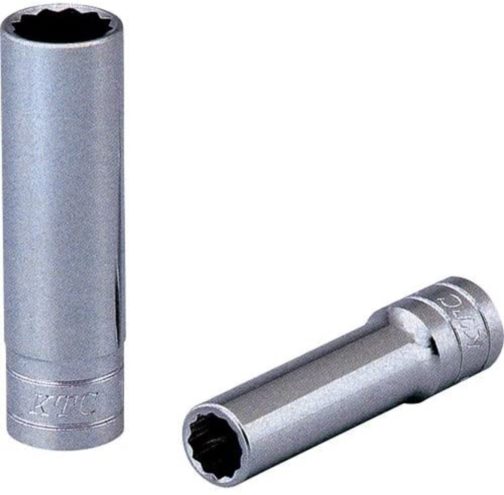 B3L-22W
