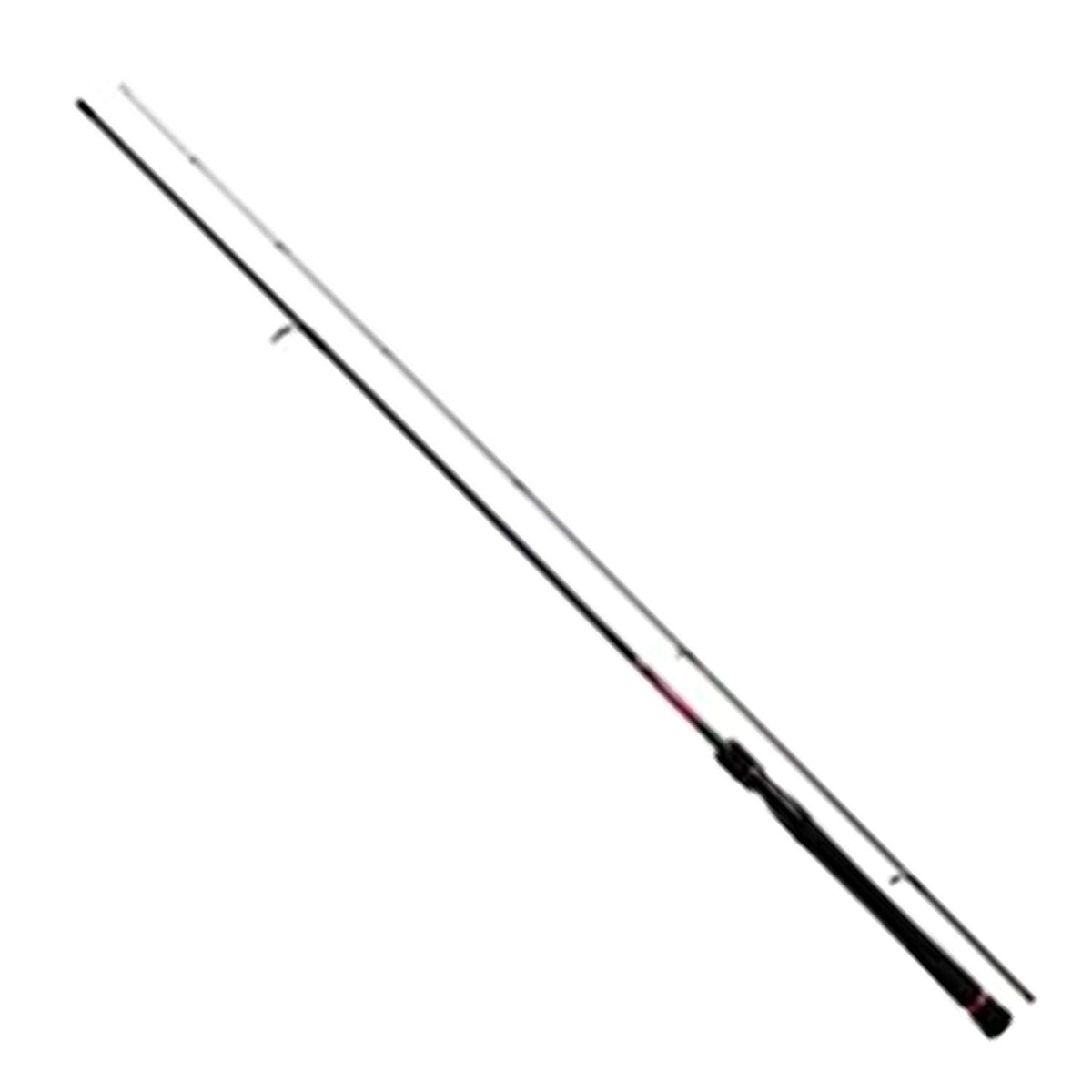Daiwa CHINING X 710ML