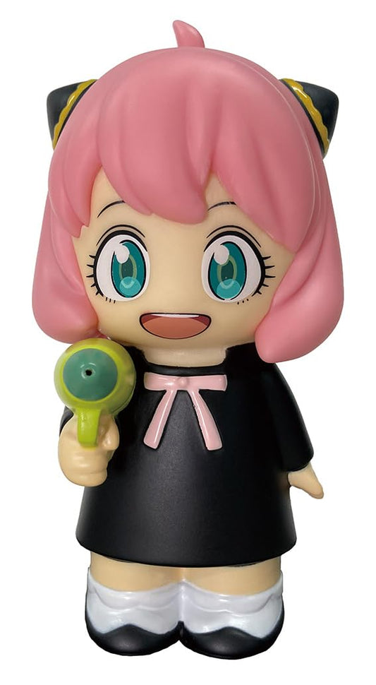 Vinyl Anya Forger Figure from Spy x Family