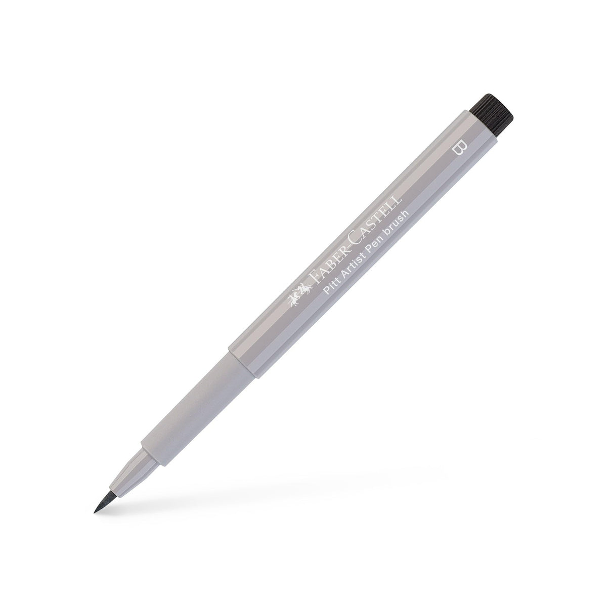PITT ARTIST PEN BRUSH WARM GREY 111