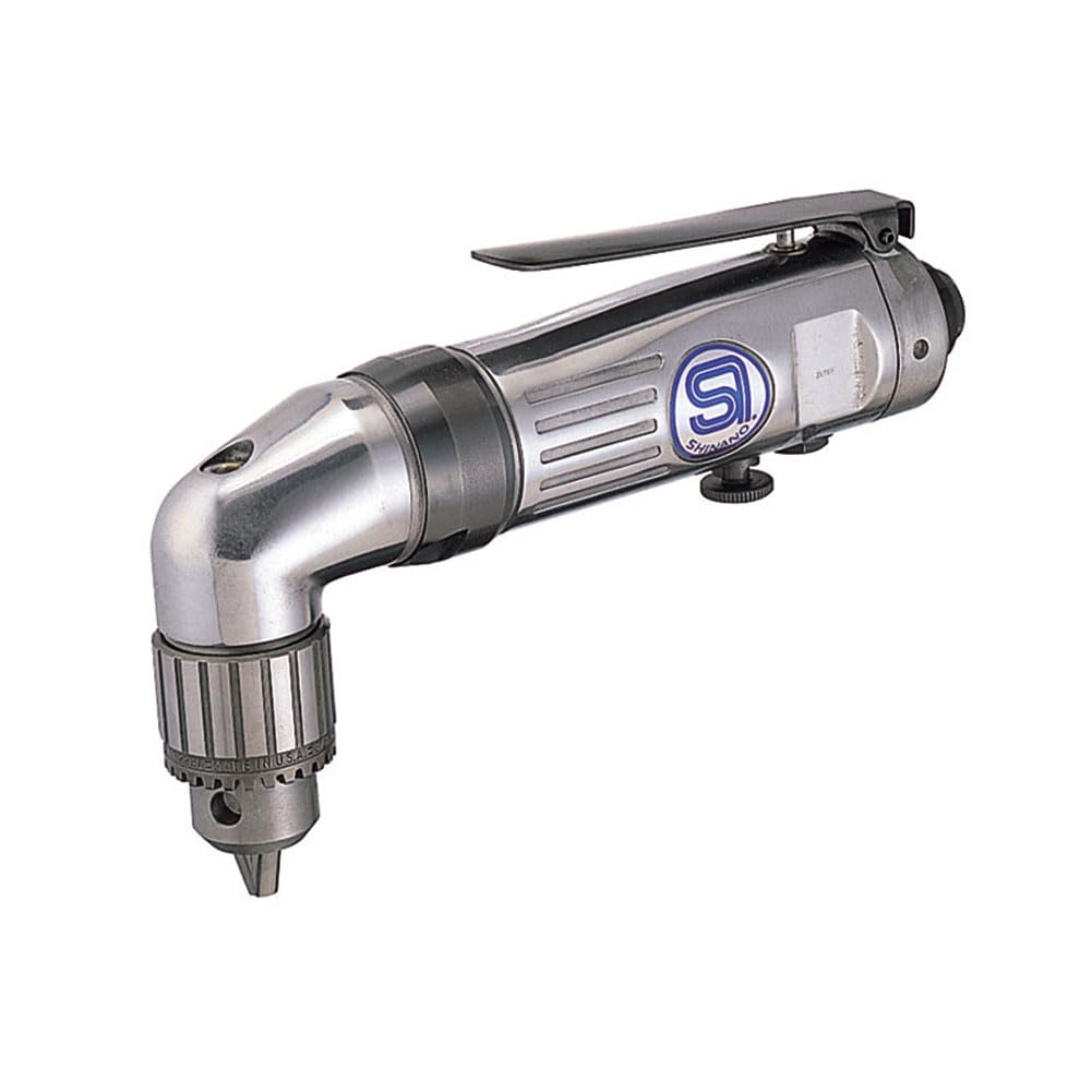 SI Air Drill SI-5355