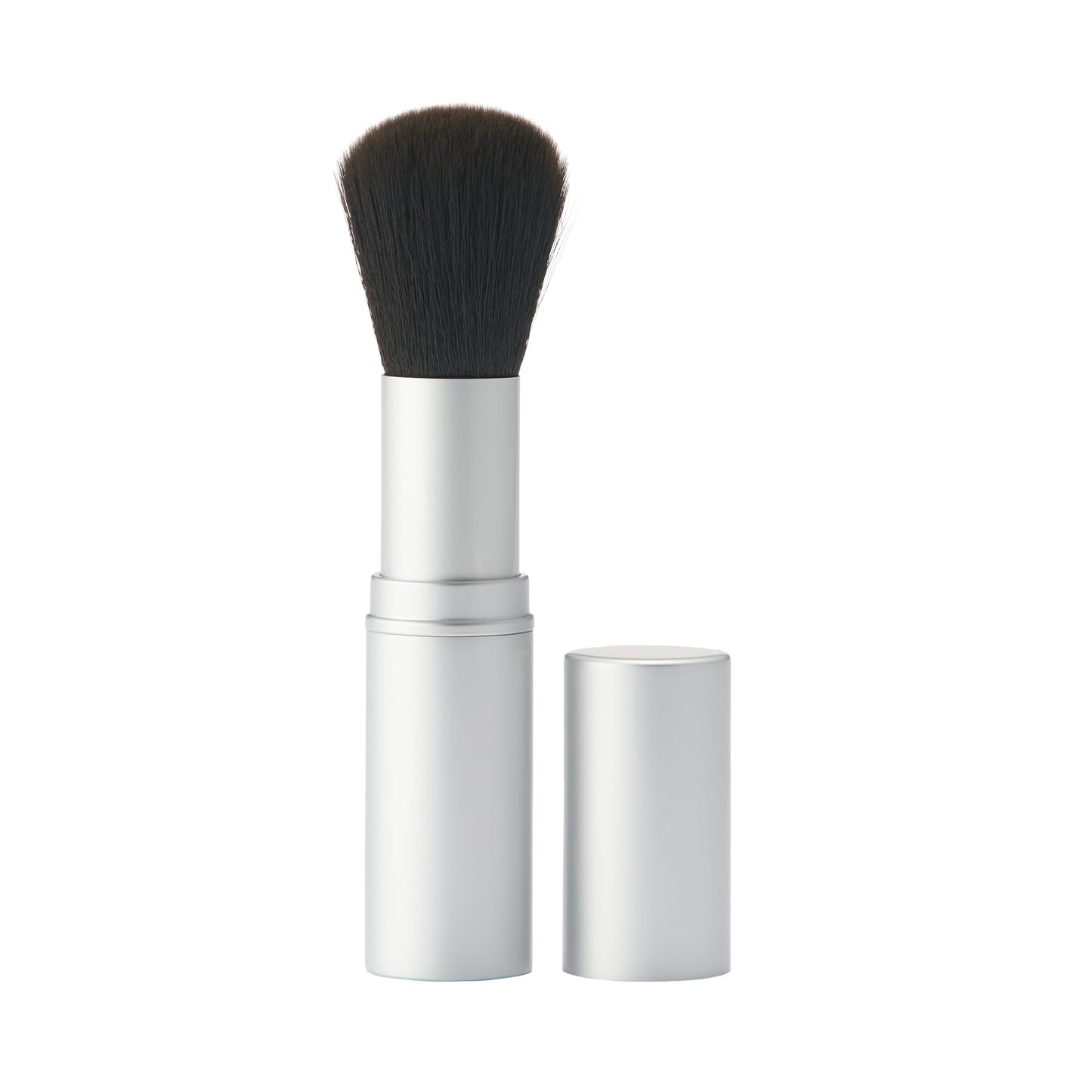 Portable Face Brush
