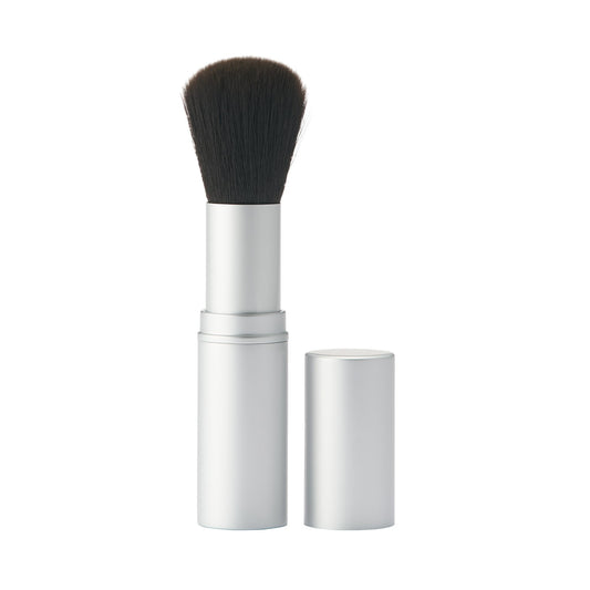 Portable Face Brush