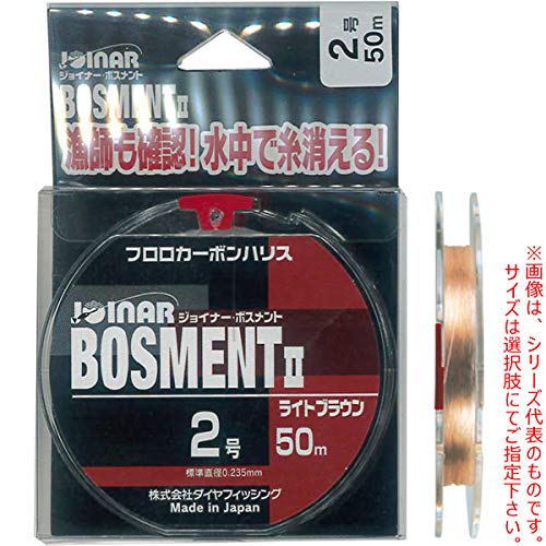 Joiner Boss II